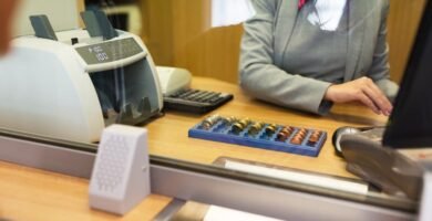 Guía rápida paa resolver errores molestos en contadoras de billetes